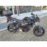 BMW R 800 R 2010