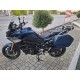 YAMAHA TRACER 900 GT PHANTOM BLUE 2019