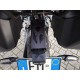 YAMAHA TRACER 900 GT PHANTOM BLUE 2019