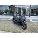 YAMAHA XMAX 300 ABS IRON MAX 2019