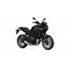 YAMAHA TRACER 7 MIDNIGHT BLACK - KM 0