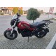 BENELLI LEONCINO 500 ABS 2022