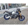 YAMAHA MT-09 SP ABS 2023