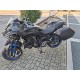 YAMAHA NIKEN 850 2021