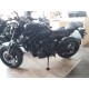 YAMAHA MT-07 TFT 2023