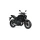 YAMAHA MT-07 TFT 2023