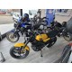 YAMAHA XSR 125 2024 - KM 0