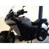 YAMAHA TRACER 9 GT PURE WHITE 2024 KM 0