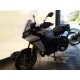 YAMAHA TRACER 9 GT PURE WHITE