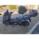 YAMAHA TMAX 560 TECH MAX 2022