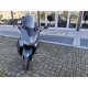 YAMAHA TMAX 560 TECH MAX 2022