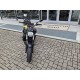 YAMAHA MT-07 ABS 2016