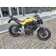 YAMAHA MT-07 ABS 2016