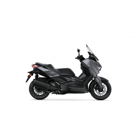 YAMAHA XMAX 300 - KM 0