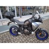 YAMAHA TRACER 7 ABS 2023