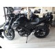 YAMAHA MT125 ABS TECH BLACK