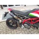 DUCATI HYPERMOTARD 950 SP ABS 2019