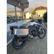 TRIUMPH TIGER 800 XCX ABS 2016