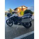 TRIUMPH TIGER 800 XCX ABS 2016