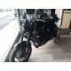 YAMAHA MT-09 2024 TECH BLACK