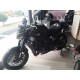 YAMAHA MT-09 2024 TECH BLACK