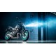 YAMAHA MT-07 ABS TFT 35 KW MIDNIGHT CYAN