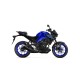 YAMAHA MT-03 ABS ICON BLUE