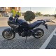 YAMAHA TRACER 7 ABS 2024 MIDNIGHT BLACK - AZIENDALE