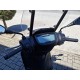 PIAGGIO MEDLEY 150 S ABS 2022