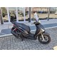 PIAGGIO MEDLEY 150 S ABS 2022