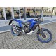 YAMAHA TENERE 700 WORLD RAID 2022