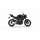 YAMAHA MT125 ABS TECH BLACK