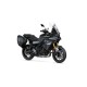 YAMAHA TRACER 9 GT+ POWER GREY