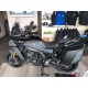 YAMAHA TRACER 9 GT+ POWER GREY