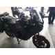 YAMAHA TRACER 9 GT+ POWER GREY